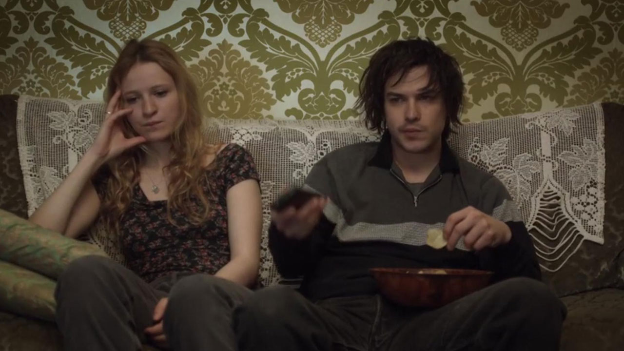 extrait TV & Chips